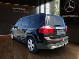 Chevrolet Orlando bei Sportwagen.expert - Abbildung (7 / 15)