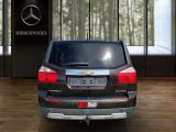 Chevrolet Orlando bei Sportwagen.expert - Abbildung (6 / 15)