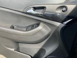 Chevrolet Orlando bei Sportwagen.expert - Abbildung (15 / 15)