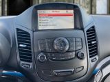 Chevrolet Orlando bei Sportwagen.expert - Abbildung (13 / 15)