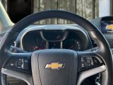 Chevrolet Orlando bei Sportwagen.expert - Abbildung (12 / 15)