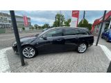 Opel Insignia bei Sportwagen.expert - Abbildung (8 / 15)