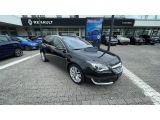 Opel Insignia bei Sportwagen.expert - Abbildung (2 / 15)