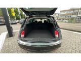 Opel Insignia bei Sportwagen.expert - Abbildung (10 / 15)