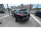 Opel Insignia bei Sportwagen.expert - Abbildung (6 / 15)