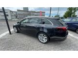 Opel Insignia bei Sportwagen.expert - Abbildung (7 / 15)