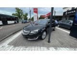 Opel Insignia bei Sportwagen.expert - Abbildung (9 / 15)