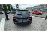 Opel Insignia bei Sportwagen.expert - Abbildung (5 / 15)