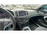 Opel Insignia bei Sportwagen.expert - Abbildung (13 / 15)