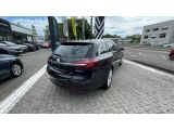 Opel Insignia bei Sportwagen.expert - Abbildung (4 / 15)