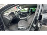 Opel Insignia bei Sportwagen.expert - Abbildung (14 / 15)