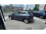 Renault Megane bei Sportwagen.expert - Abbildung (7 / 15)