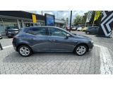 Renault Megane bei Sportwagen.expert - Abbildung (3 / 15)