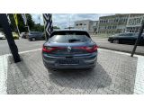 Renault Megane bei Sportwagen.expert - Abbildung (5 / 15)