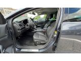 Renault Megane bei Sportwagen.expert - Abbildung (14 / 15)