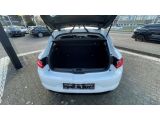 Renault Megane bei Sportwagen.expert - Abbildung (10 / 15)