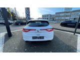 Renault Megane bei Sportwagen.expert - Abbildung (5 / 15)