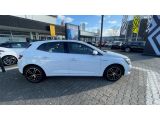 Renault Megane bei Sportwagen.expert - Abbildung (3 / 15)