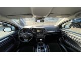 Renault Megane bei Sportwagen.expert - Abbildung (12 / 15)