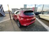 Kia Sportage bei Sportwagen.expert - Abbildung (6 / 15)