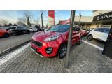 Kia Sportage bei Sportwagen.expert - Abbildung (9 / 15)