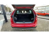 Kia Sportage bei Sportwagen.expert - Abbildung (10 / 15)