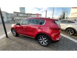 Kia Sportage bei Sportwagen.expert - Abbildung (7 / 15)