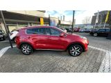 Kia Sportage bei Sportwagen.expert - Abbildung (3 / 15)