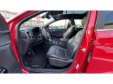 Kia Sportage bei Sportwagen.expert - Abbildung (15 / 15)