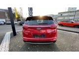 Kia Sportage bei Sportwagen.expert - Abbildung (5 / 15)