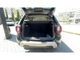 Dacia Duster II bei Sportwagen.expert - Abbildung (10 / 15)