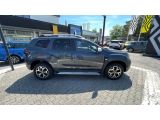 Dacia Duster II bei Sportwagen.expert - Abbildung (3 / 15)