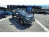 Dacia Duster II bei Sportwagen.expert - Abbildung (2 / 15)