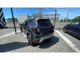 Dacia Duster II bei Sportwagen.expert - Abbildung (6 / 15)