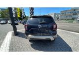 Dacia Duster II bei Sportwagen.expert - Abbildung (5 / 15)