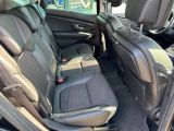 Renault Scenic bei Sportwagen.expert - Abbildung (9 / 15)