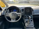 Renault Scenic bei Sportwagen.expert - Abbildung (12 / 15)