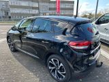 Renault Scenic bei Sportwagen.expert - Abbildung (4 / 15)