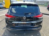 Renault Scenic bei Sportwagen.expert - Abbildung (5 / 15)