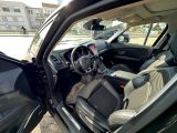 Renault Scenic bei Sportwagen.expert - Abbildung (11 / 15)