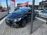 Renault Scenic bei Sportwagen.expert - Abbildung (3 / 15)