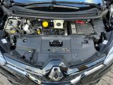 Renault Scenic bei Sportwagen.expert - Abbildung (14 / 15)