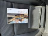 Renault Scenic bei Sportwagen.expert - Abbildung (13 / 15)