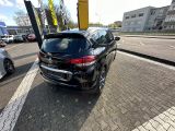 Renault Scenic bei Sportwagen.expert - Abbildung (6 / 15)