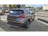 Peugeot 2008 bei Sportwagen.expert - Abbildung (4 / 10)