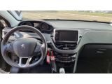 Peugeot 2008 bei Sportwagen.expert - Abbildung (7 / 10)