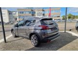 Peugeot 2008 bei Sportwagen.expert - Abbildung (5 / 10)