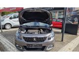 Peugeot 2008 bei Sportwagen.expert - Abbildung (8 / 10)