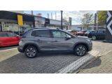 Peugeot 2008 bei Sportwagen.expert - Abbildung (3 / 10)