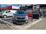 Peugeot 2008 bei Sportwagen.expert - Abbildung (2 / 10)